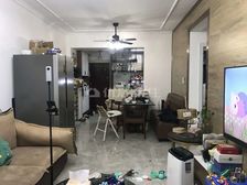 可看江采光好交通便利精装