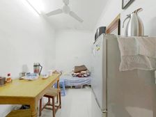 东柳坊1室1厅1卫南朝向100.0万元/套出售