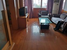 西河花园3室2厅1卫南朝向180.0万元/套出售