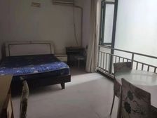 好利来上岛郦舍 85平3居 南北向简装修 自住保养好