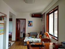 太古城社区2室1厅1卫南朝向120.0万元/套出售