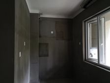 雅戈尔新长岛 洋房得房率高 诚心卖