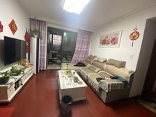 高锦花苑南区3室2厅1卫南朝向155.0万元/套出售