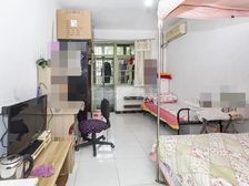 红庙·慈云寺·2室·1厅