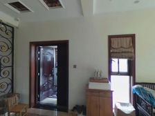 正南枫涧美墅5室2厅精装修