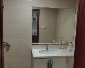 利时卢森堡2室南朝向100.0万元/套出售