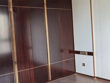 龙湖天琅4室2厅2卫南朝向600.0万元/套出售