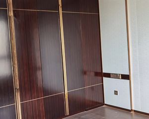 龙湖天琅4室2厅2卫南朝向600.0万元/套出售
