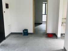 银珠明园南区1室1厅1卫南朝向92.0万元/套出售