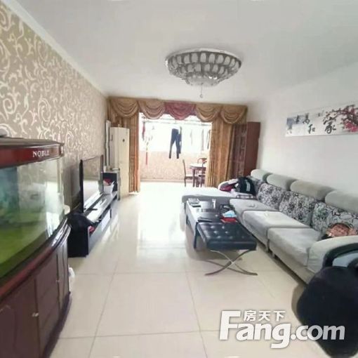  ���� ��̨�� ������ �峧· ����ׯ �����԰ ��װ3�ӳ�λ 