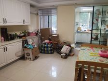 国泰花园2室1厅1卫南朝向139.0万元/套出售