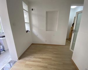光明新村3室1厅1卫79.00平方290.00万