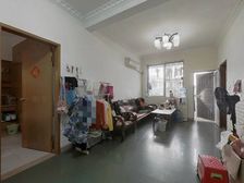 寺右二横路 2 房 64 方