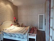 雍景苑西区3室2厅3卫南朝向315.0万元/套出售