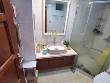 格兰春晨三期3室2厅1卫南朝向170.0万元/套出售