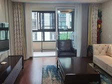 桂语里4室2厅2卫南朝向360.0万元/套出售