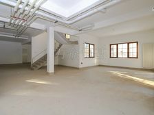 企业认证推荐房源:保利垄上三期 原始毛坯多独栋 另有更多三期