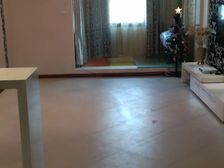 文苑风荷3室2厅2卫南朝向239.0万元/套出售