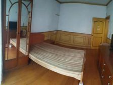 镇安新村2室1厅1卫南朝向250.0万元/套出售