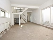 汤HOUSE别墅4室2厅