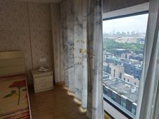 二十一码头2室2厅1卫南朝向73.0万元/套出售