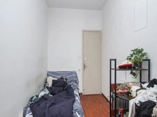 锦悦湾花苑东区3室2厅2卫南北朝向300.0万元/套出售