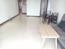 中旅侨苑 3 房 103 方