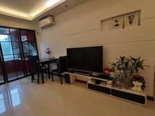 雅戈尔.都市华庭别墅2室1厅1卫南朝向70.0万元/套出售