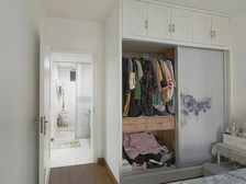 新贤良巷2室1厅1卫南朝向108.0万元/套出售