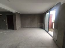 红墅湾5室3厅2卫南朝向175.0万元/套出售