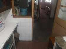 双东坊社区翠柏西巷1室1厅1卫南朝向90.0万元/套出售