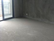 海西旁 董博苑婚装三十万 楼层号 位置佳