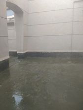 世博花园5室3厅3卫南朝向460.0万元/套出售