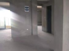 绿城同山玉兰花园3室2厅2卫南朝向150.0万元/套出售