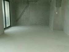 绿城同山玉兰花园4室2厅2卫南朝向90.0万元/套出售