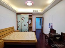 新时代4室2厅2卫南朝向550.0万元/套出售
