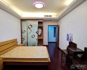 新时代4室2厅2卫南朝向550.0万元/套出售