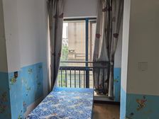 朝阳荟2室1厅1卫东朝向85.0万元/套出售