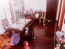 福明家园三期4室2厅2卫南朝向190.0万元/套出售