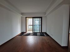 荣安心尚园3室2厅2卫南朝向269.0万元/套出售