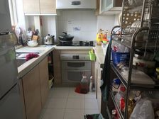 中元城市广场4室2厅1卫南朝向360.0万元/套出售