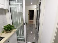 银星苑2室1厅1卫北朝向46.0万元/套出售