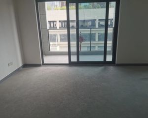 中国铁建青秀澜湾4室2厅2卫南朝向450.0万元/套出售