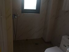 慧江苑2室1厅1卫南朝向178.0万元/套出售