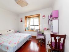 南门·水城丽都·4室·2厅