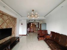 沙坪坝区 隆鑫天雨方3房265万