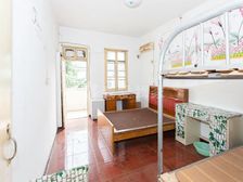 古城区 轻轨5路线 养蚕里新村 · 平直 振华未用 3室