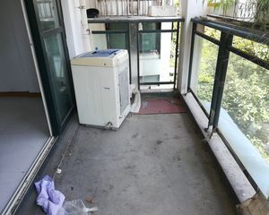 阳光清晨花苑东区2室2厅1卫南朝向160.0万元/套出售