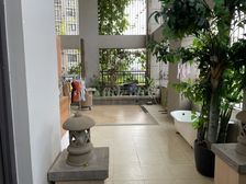 房子现在在卖,看房提前联系