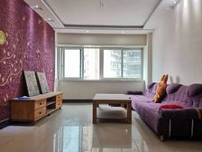 三峡广场 华宇广场两房220万